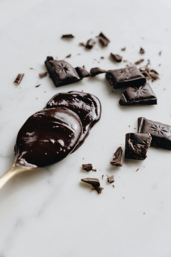 Kartik Chocolate Factory